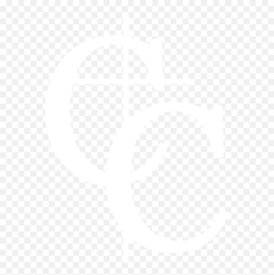 Carmel Christian Logo Transparent Png - Dot Emoji,Christian Logo