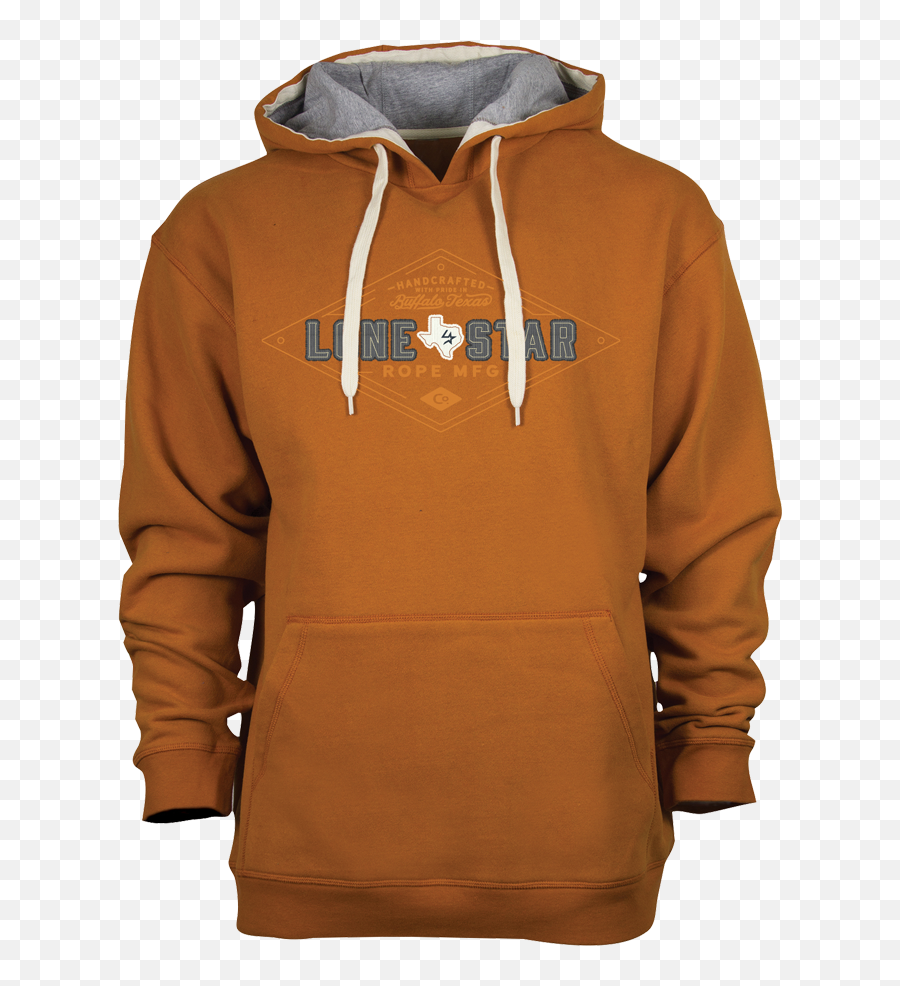 Hoodie Clipart Kid Sweatshirt - Hooded Emoji,Hoodie Clipart