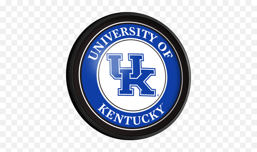 Kentucky Wildcats - Language Emoji,Kentucky Wildcats Logo
