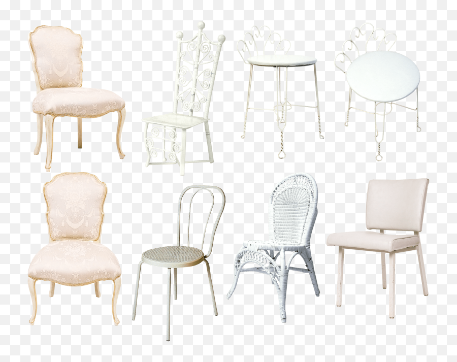Free Png Download Chair Png Images Background Png Images - Furniture Style Emoji,Chair Transparent Background