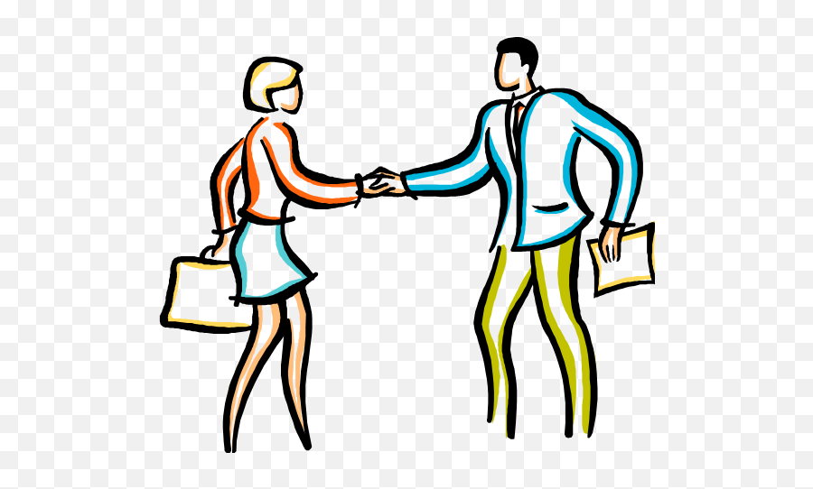 Clipart People Shaking Hands - Clipart Best Clipart Best Shaking Hands Clipart People Emoji,Hands Clipart