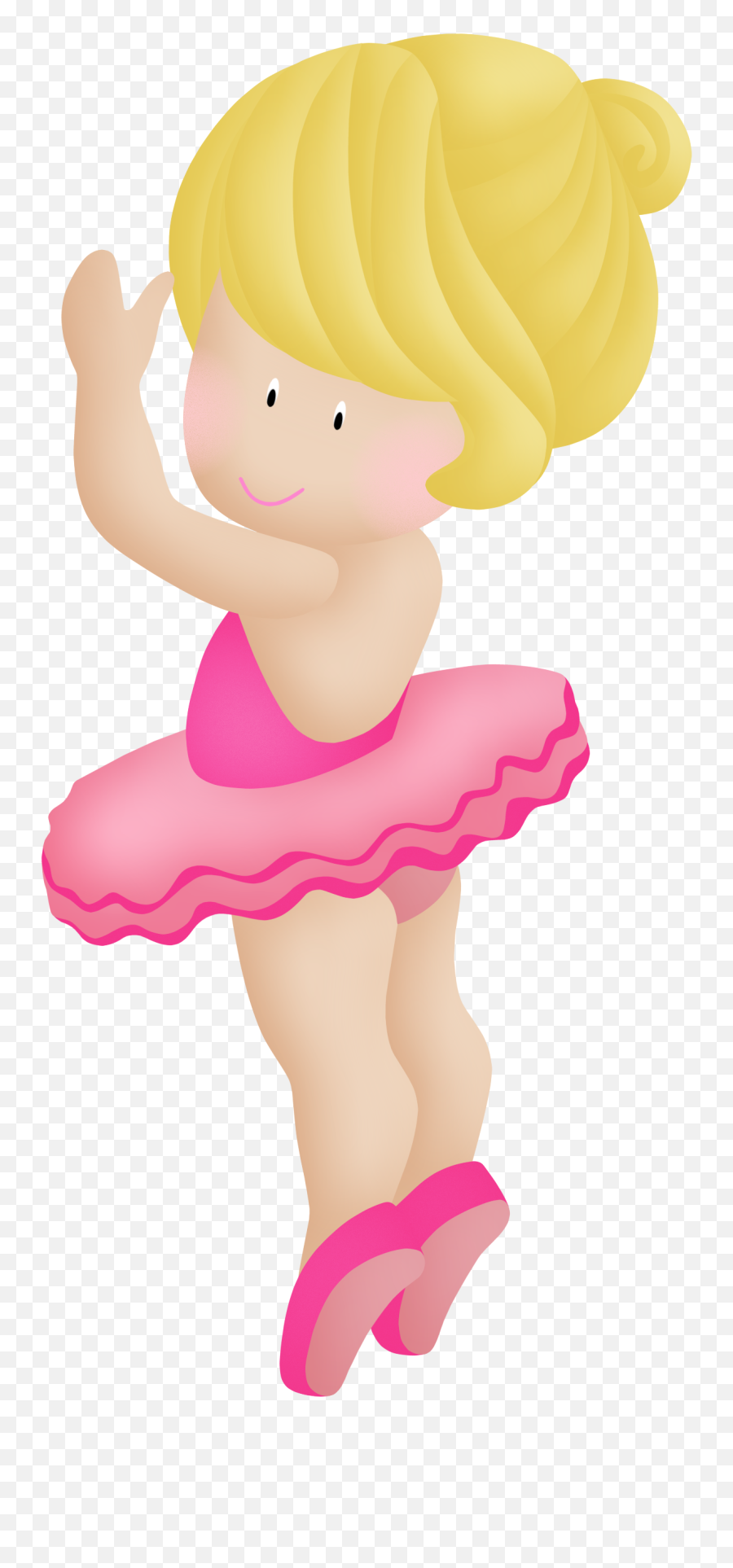 Ballerina - Ballerina Clip Art 123 Emoji,Ballet Clipart
