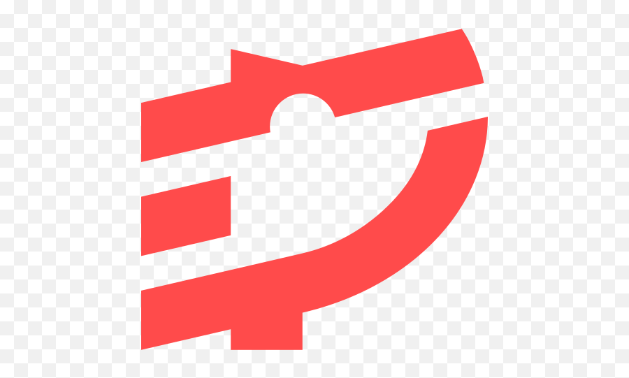 Warren Street Tube Station Emoji,Pegasus Logo