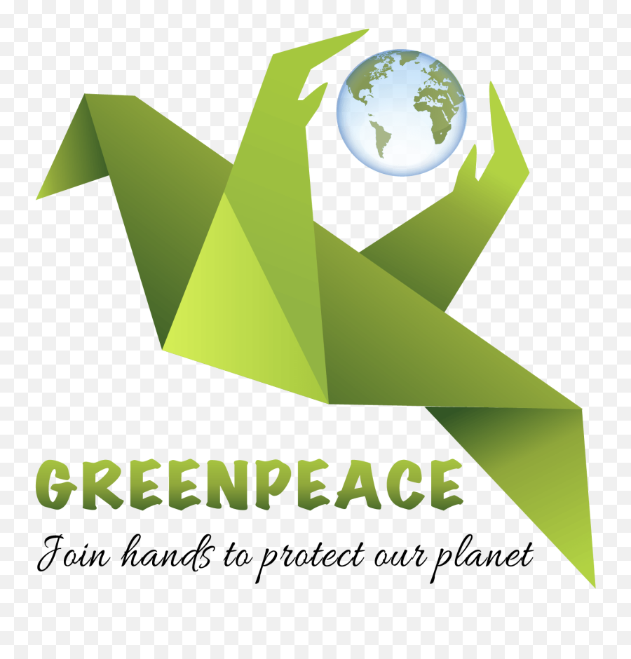 Greenpeace Logo - Purple World Map Silhouette Watercolor Art Print Painting Emoji,Greenpeace Logo