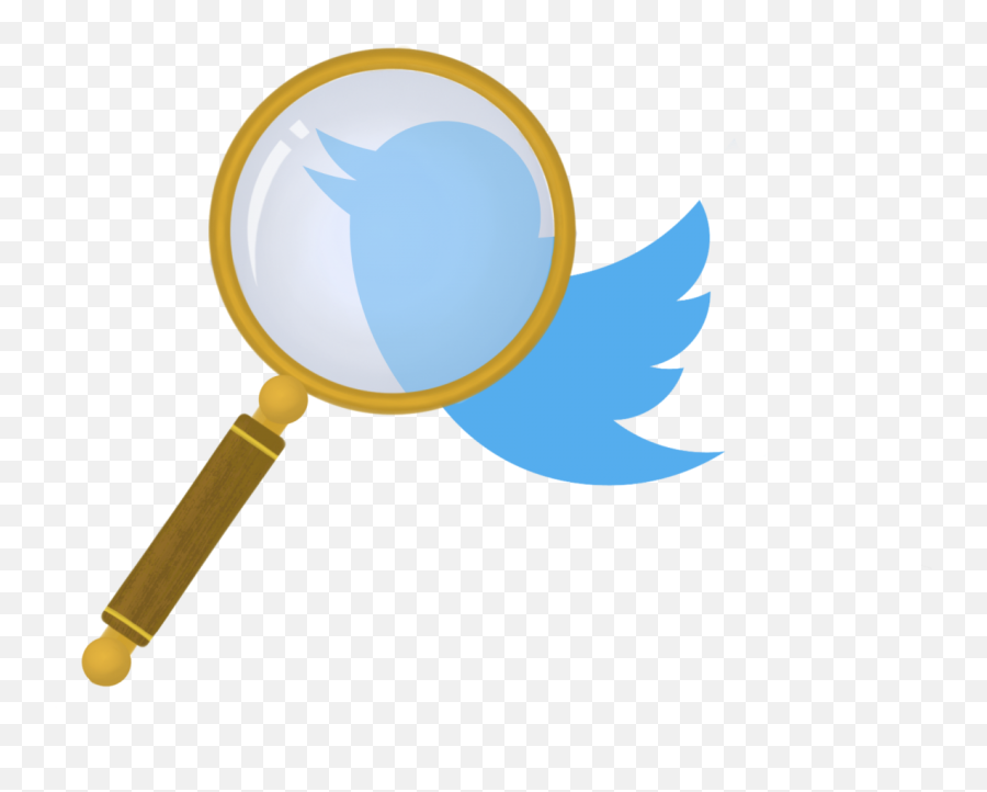 Twitter Symbol Png - Twitter Vs Indian Gov Emoji,Twitter Symbol Png