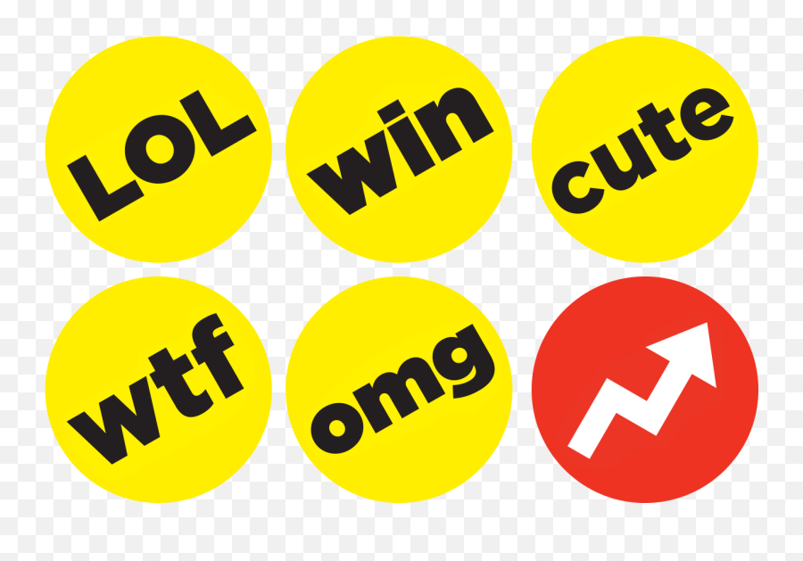 Exploding Watermelon Video Proves - Buzzfeed Omg Emoji,Facebook Live Logo