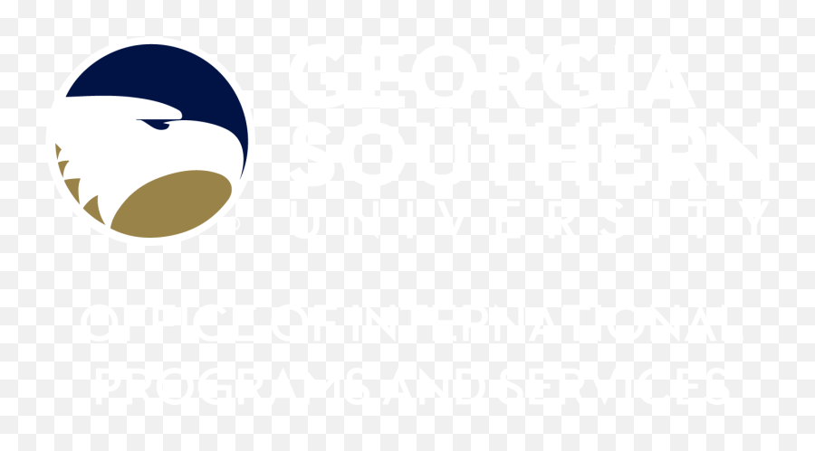 International Student Admissions - Nscad Emoji,Georgia Southern Logo