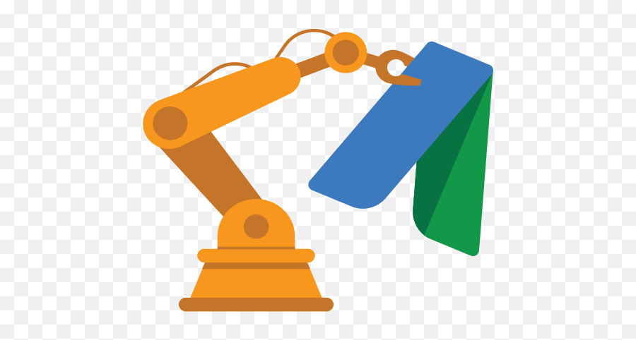 Google Adwords Icon - Google Ads Scripts Automation Emoji,Google Adword Logo