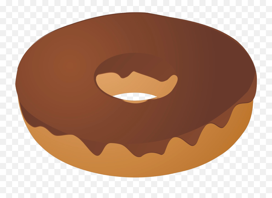 Donut Png Icon Web Icons Png - Transparent Donut Vector Png Emoji,Donut Transparent Background