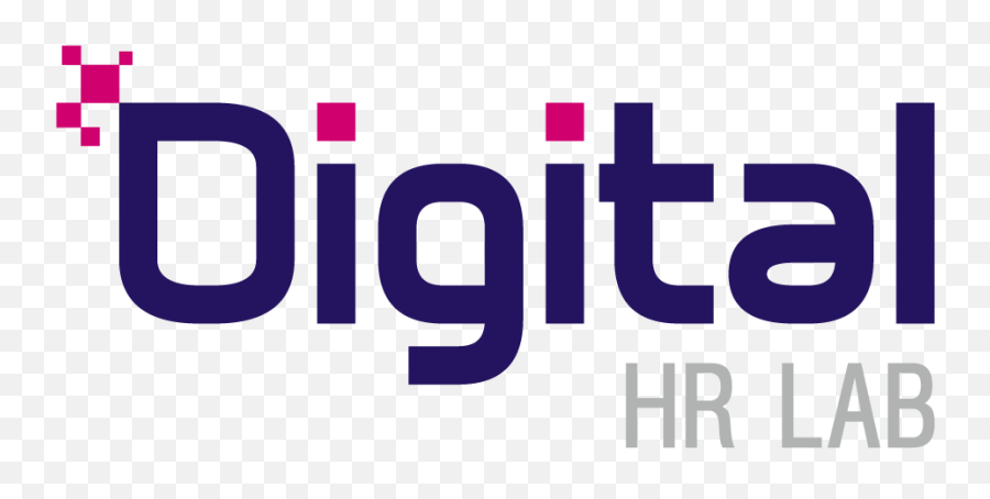 Digital Hr Lab - Production Solutions Emoji,Pencil Logo