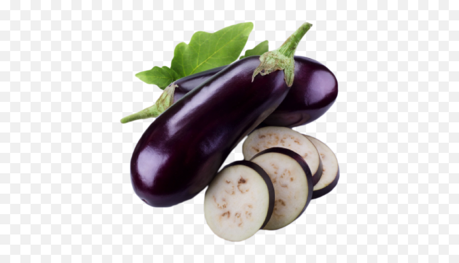 Eggplant Png Clipart Hq Png Image - Eggplants Png Emoji,Eggplant Clipart