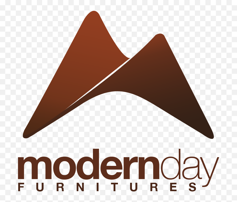 Contact Us Emoji,Furnitures Logo