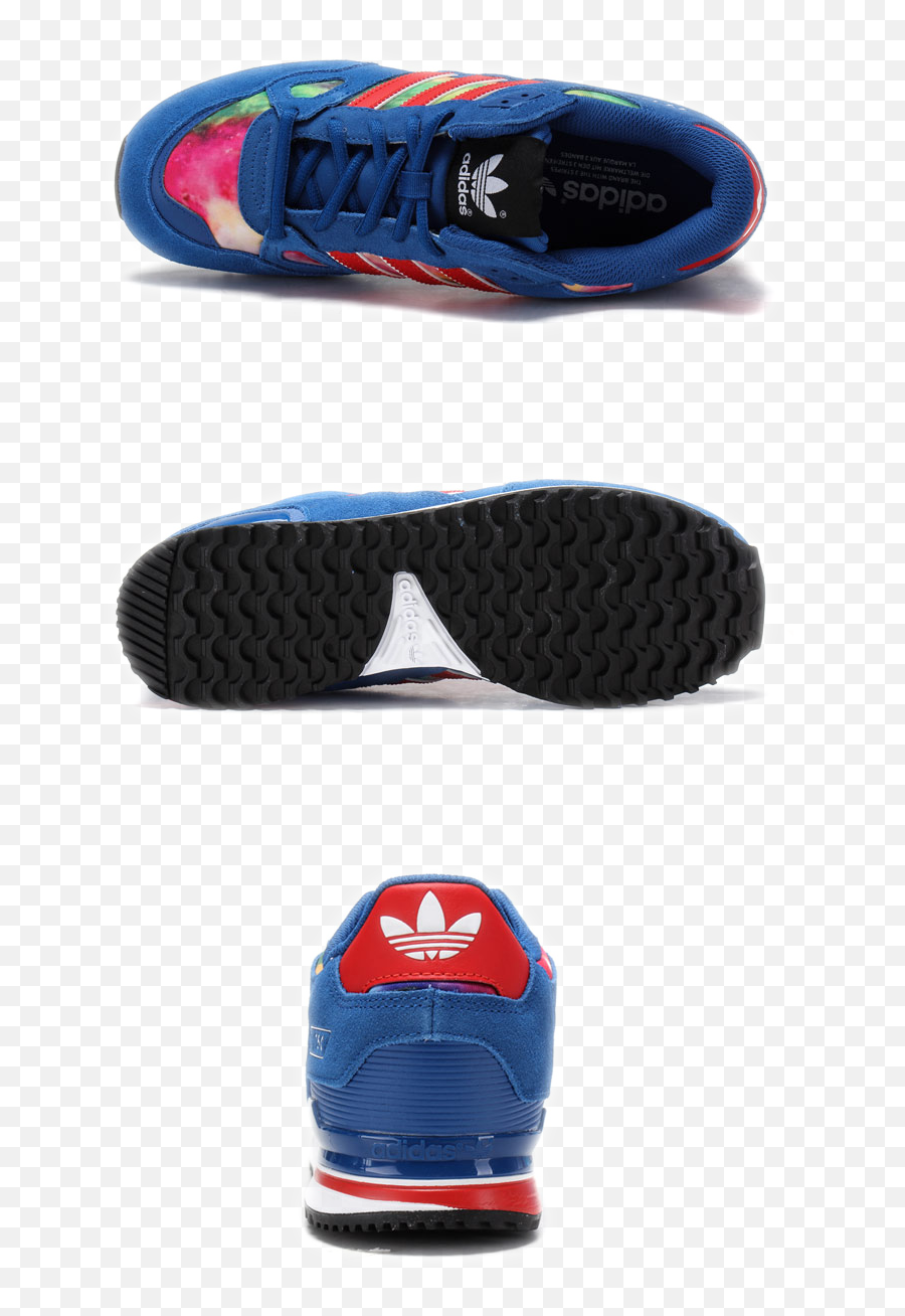 Shoes Superstar Originals Adidas Shoe Free Download - Adidas Round Toe Emoji,Tennis Shoe Clipart