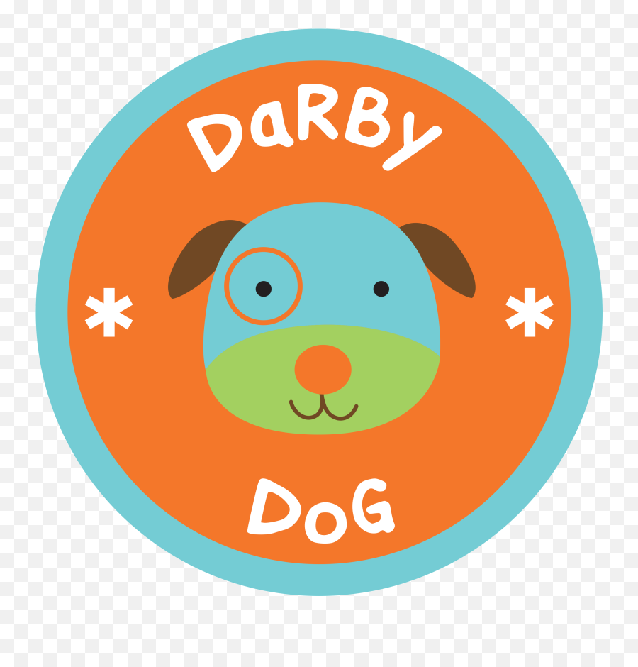 Darby Dog Skip Hop Clipart - Skip Hop Animals Emoji,Hop Clipart