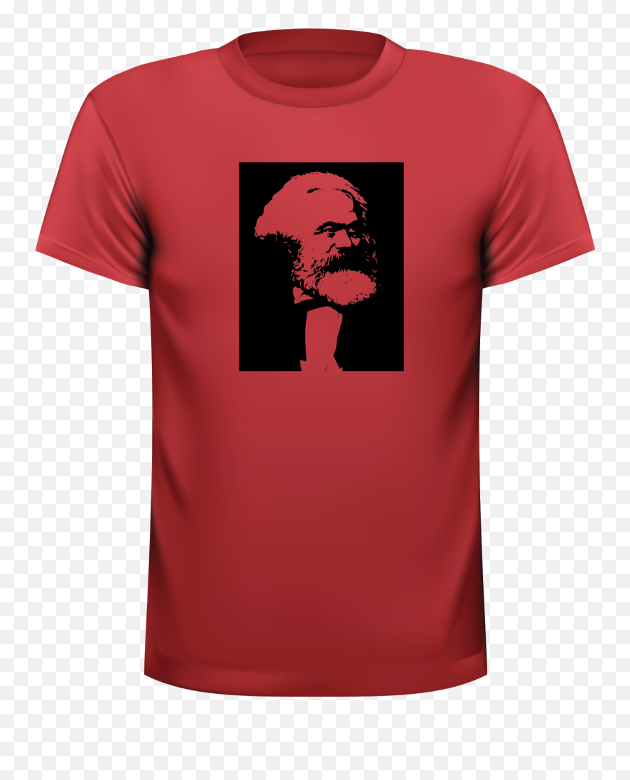For Posterity Karl Marx Shirt Emoji,Karl Marx Png