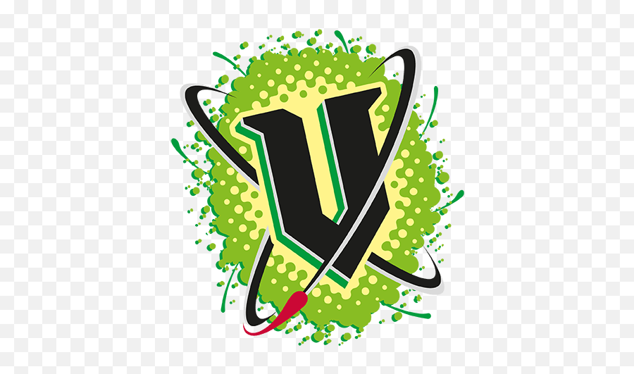 V Energy Drink Australia Emoji,Energy Drinks Logo