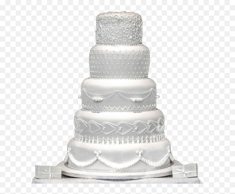 Wedding Cake Transparent - Cake Wedding Hd Png Emoji,Cake Transparent