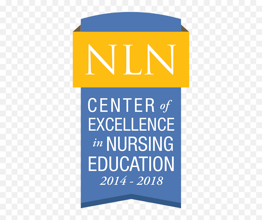 Rn To Bsn Program Texas Tech University Health Sciences Center - Vertical Emoji,R N Logo