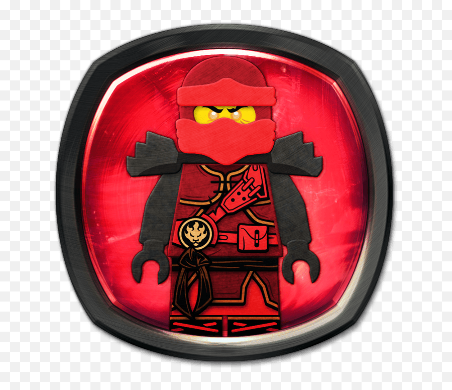 Missions - Wucru Legocom Ninjago Legocom Lego Fictional Character Emoji,Ninjago Logo