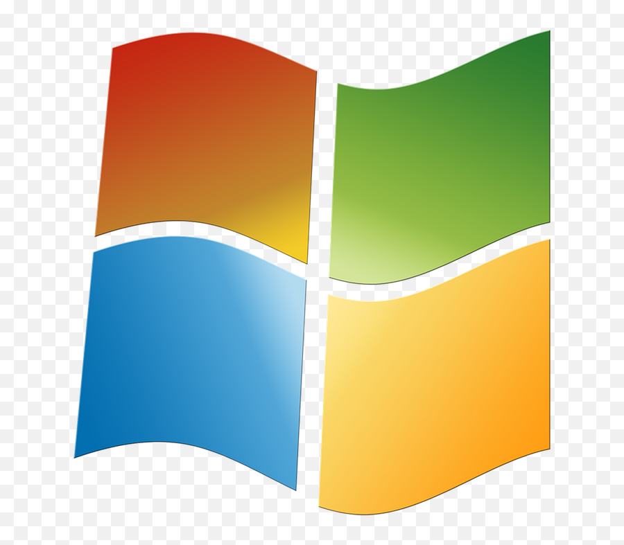 Is Microsoft Killing Off Windows 7 - Microsoft Flag Emoji,Windows 7 Logo