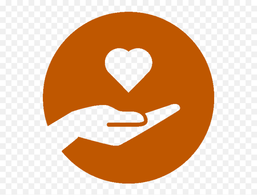 Hutto Elementary Homepage - Icon Volunteer Vector Emoji,Pepe Transparent Background