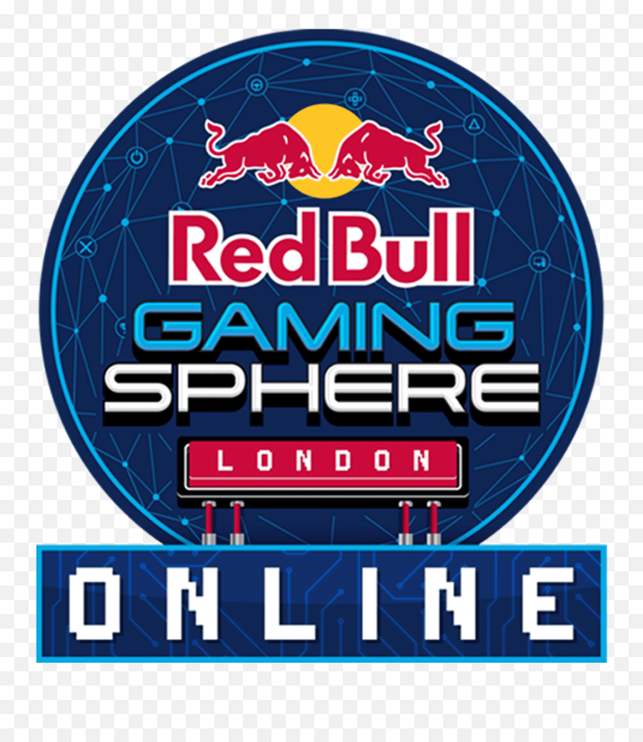 Tekken 7 Schedule - Red Bull Gaming Sphere Online Png Emoji,Tekken 7 Logo