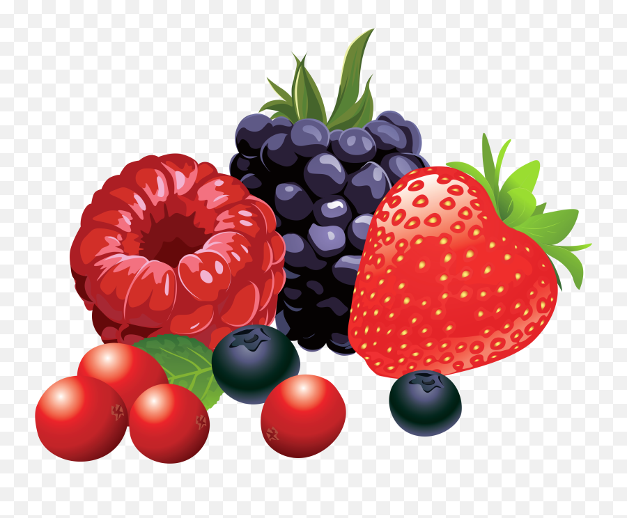 Hung Up 30ml - Clipart Fruit Png Emoji,Chill Clipart