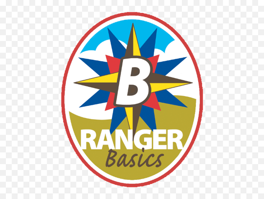 Events - Language Emoji,Royal Rangers Logo