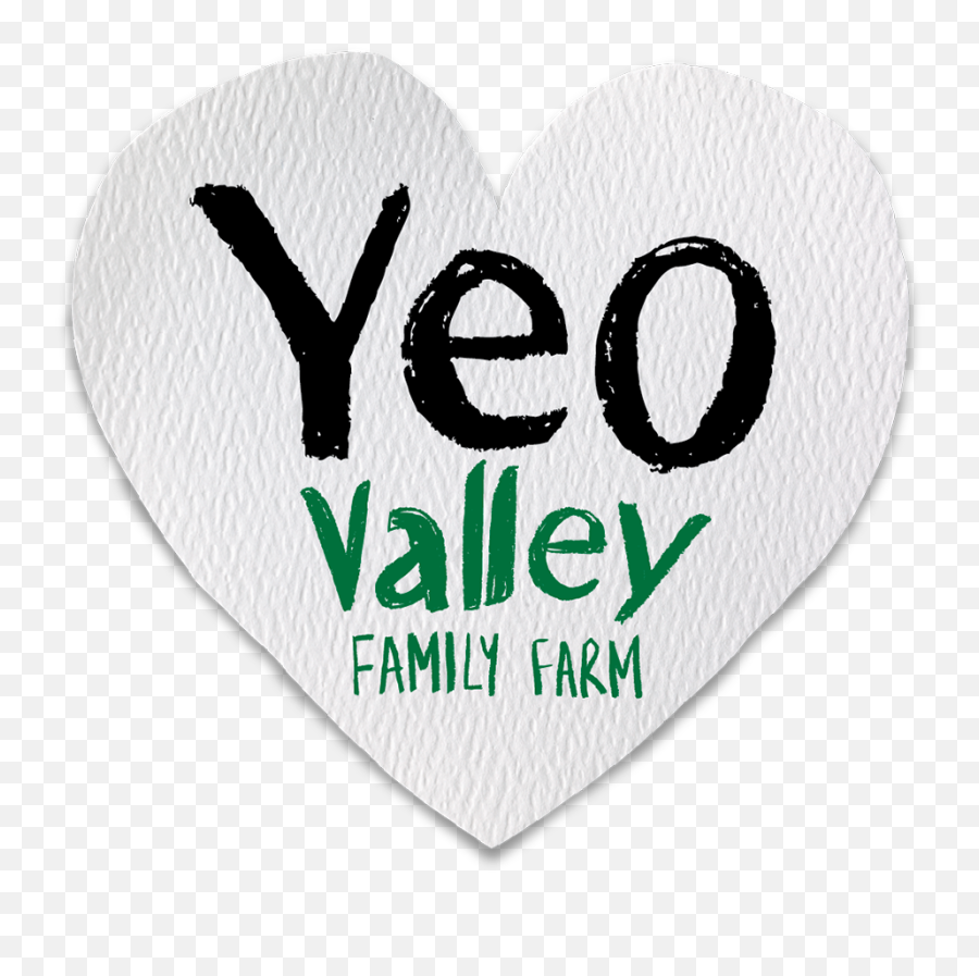 Our Sponsors - Table Of Delights Yeo Valley Emoji,Good Housekeeping Logo