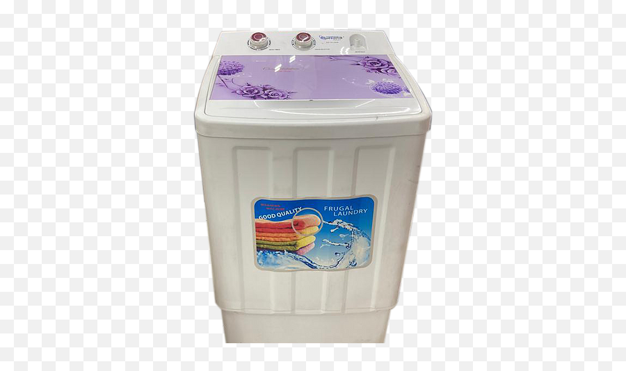 Washing Machines Bluesonik - Waste Container Emoji,Washing Machine Png