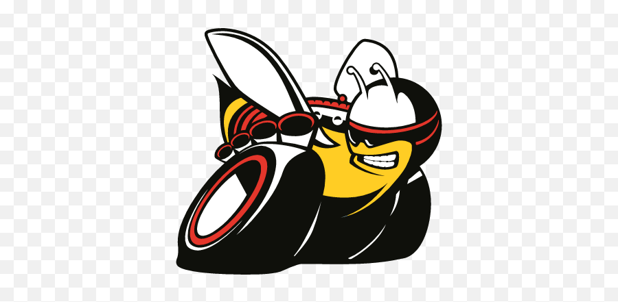 Gtsport Decal Search Engine - Dodge Scat Pack Logo Emoji,Superbee Logo