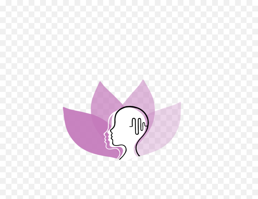 Advisory Board U2014 Stemnoire Emoji,Nsbe Logo
