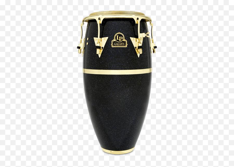 Lp Latin Percussion Galaxy Fiberglass - Congas Lp Galaxy Emoji,Latin Percussion Logo