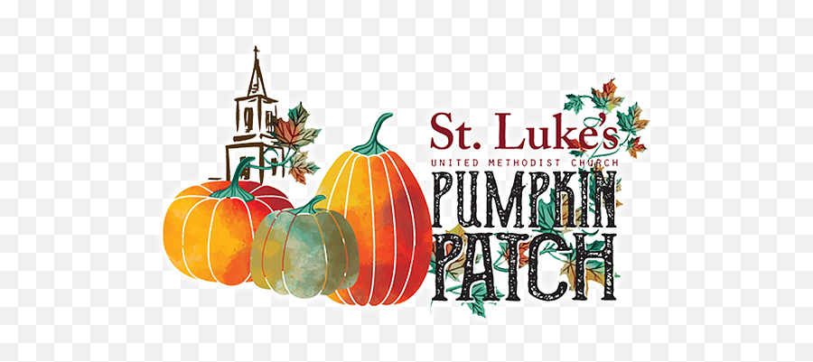 Home - Gourd Emoji,Pumpkin Logo