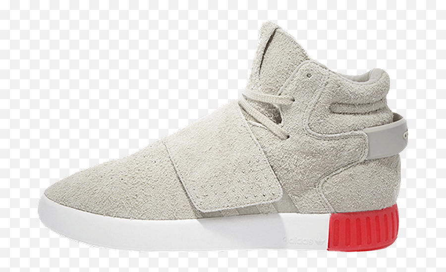 Adidas Tubular Invader Yeezy Where To Buy Bb5035 The - Much Are Adidas Tubular Emoji,Yeezy Png