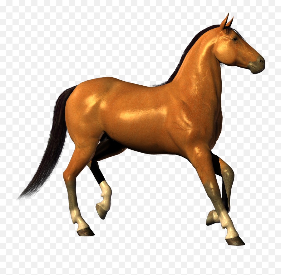 Free Horse Cliparts Transparent Download Free Clip Art - Horse Png Transparent Clipart Emoji,Horse Clipart