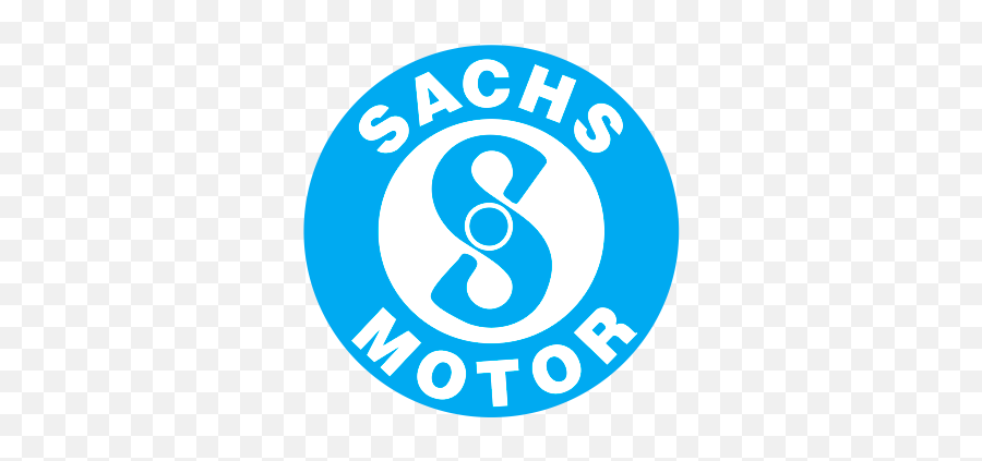 Sachs Logo Sachs Logo Sachs - Logo Sachs Motor Logo Emoji,Goldman Sachs Logo