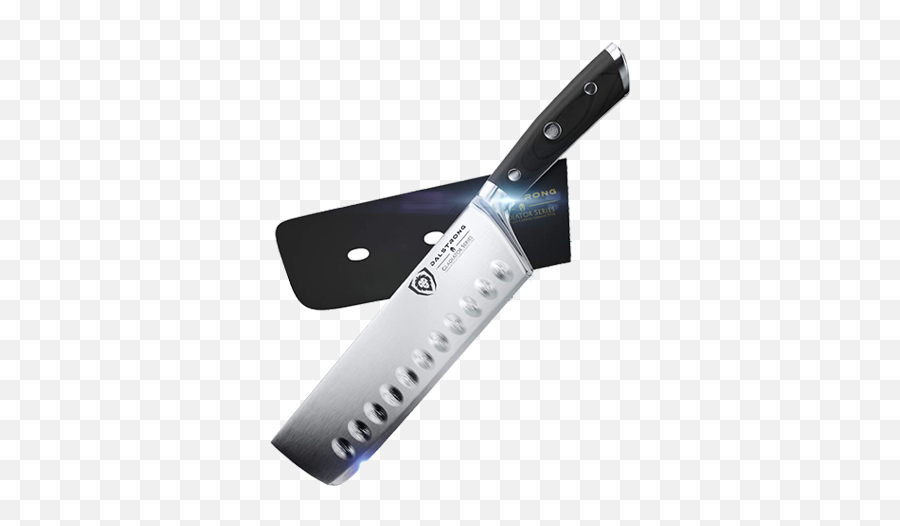 Best Vegetable Knives 2021 - Top Vegetable Cutting Knife Emoji,Kitchen Knife Png