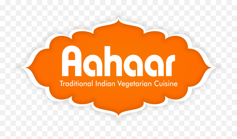 Traditional Restaurant Logo Design Hd Emoji,Restaurant Logo Image