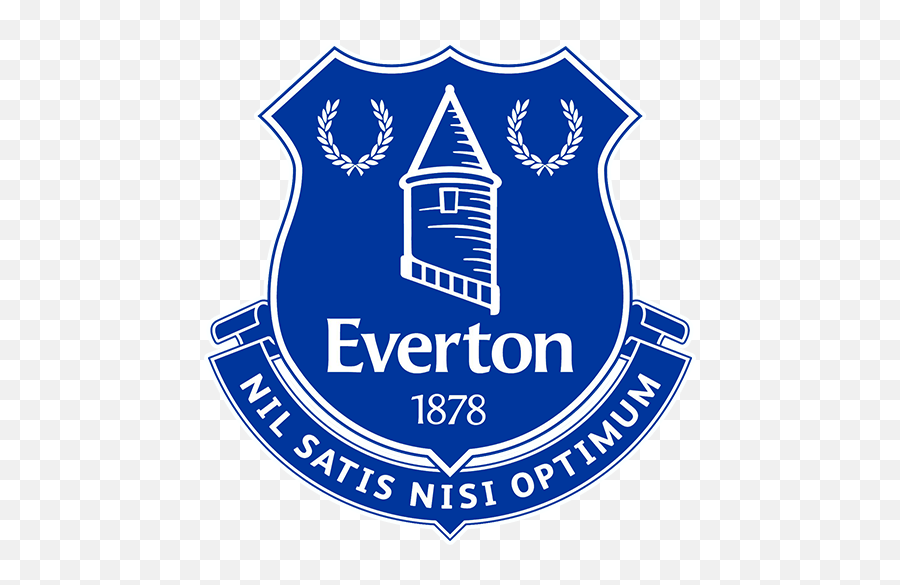 Everton F Emoji,Logo 512x512