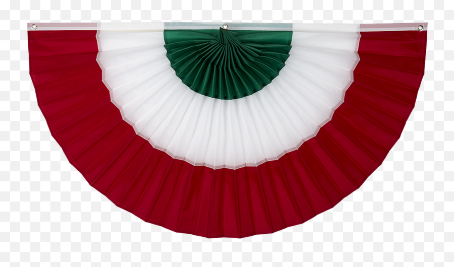 Italy Flag Bunting Emoji,Italy Flag Png