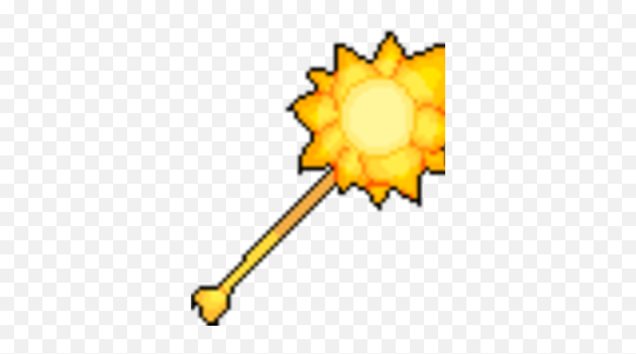 Sunburst Wand Emoji,Sun Burst Png