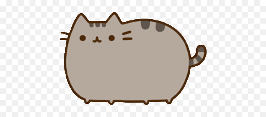 Download Snout Carnivoran Kitten Emoji,Grumpy Cat Clipart