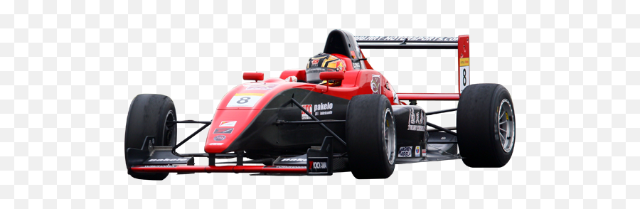 Race Car Png Free Download Png Arts Emoji,Race Car Png