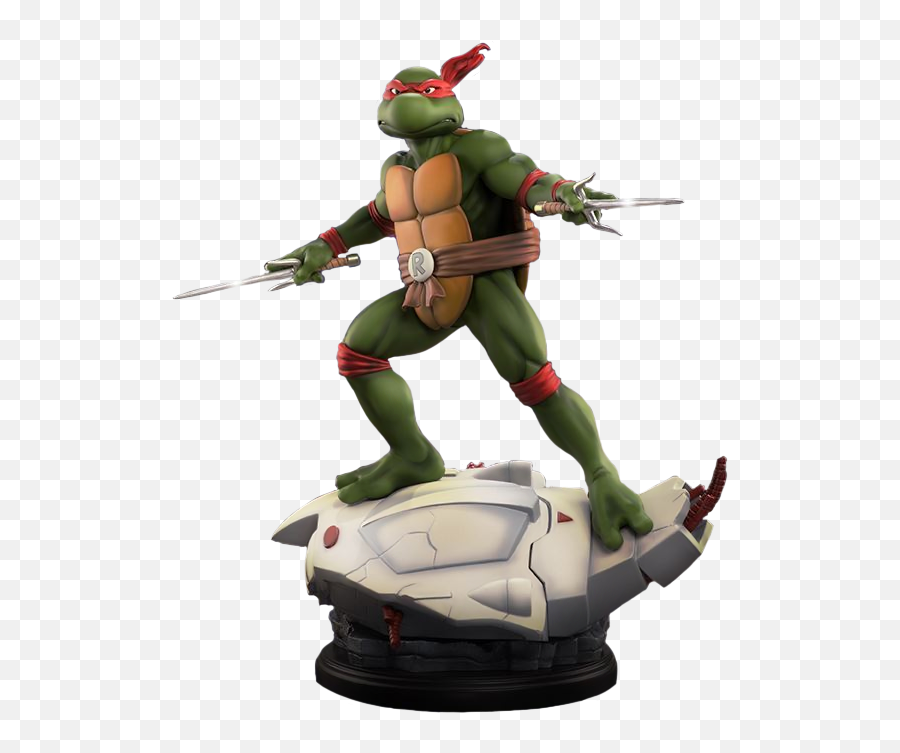 Download Teenage Mutant Ninja Turtles Png Image With No Emoji,Ninja Turtles Png