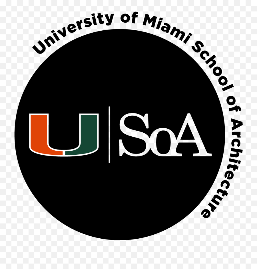 Downloadable Logos - Losari Beach Platform Emoji,University Of Miami Logo