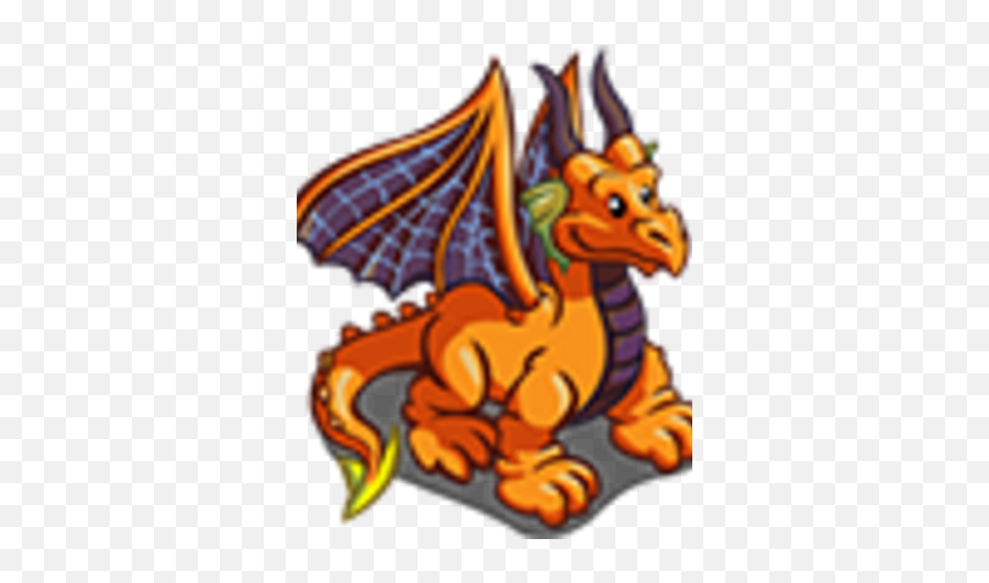 Web Winged Dragon Farmville Wiki Fandom Emoji,Dragon Icon Png