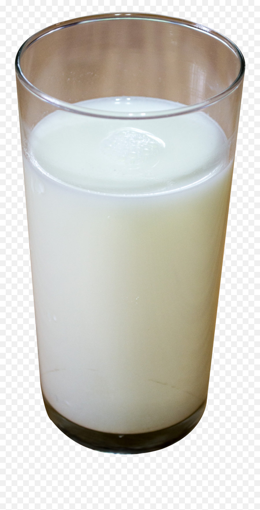 Milk Glass Emoji,Glass Of Milk Clipart