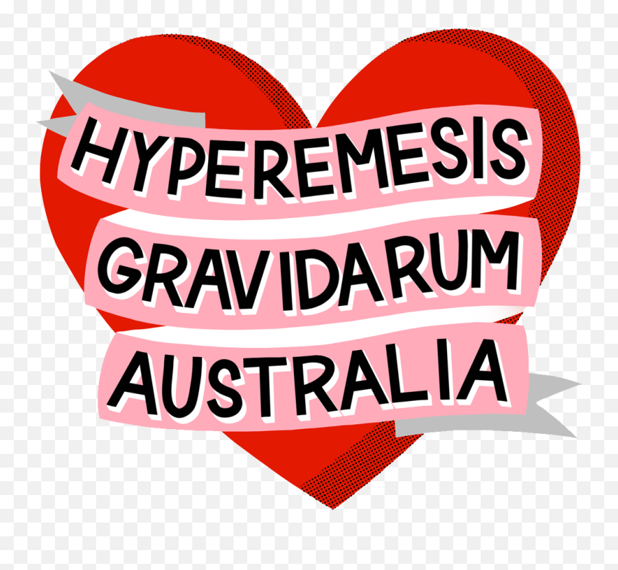 How To Survive Hyperemesis Gravidarum During Pregnancy Emoji,Pink Superwoman Logo