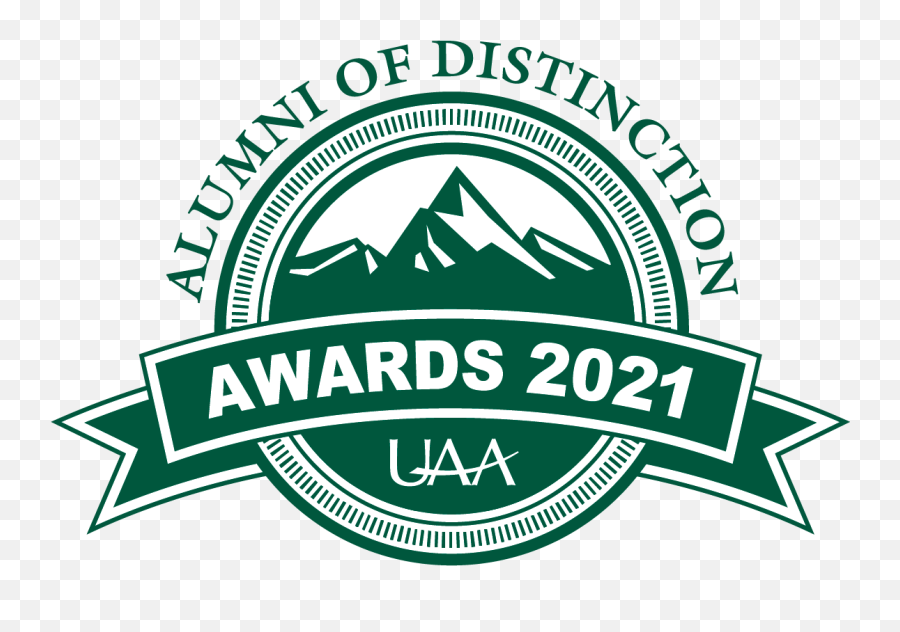 Alumni Of Distinction Awards Alumni Relations University Emoji,Conocophillips Logo